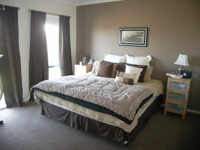 4 Kinkuna Court, Lakes Entrance VIC 3909