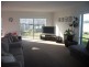 4 Kinkuna Court, Lakes Entrance VIC 3909