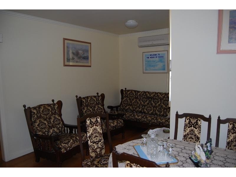 18 Hunter Street, Lakes Entrance VIC 3909