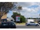 Lot 2/545 Esplanade, Lakes Entrance VIC 3909