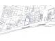 Lot 2/545 Esplanade, Lakes Entrance VIC 3909