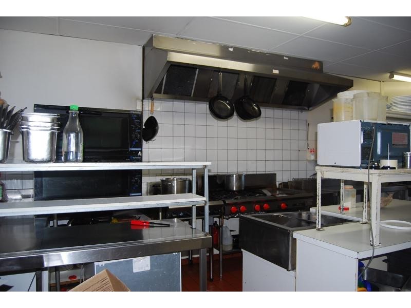 521 Esplanade, Lakes Entrance VIC 3909