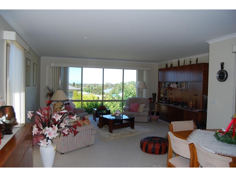 5 Clematis Court, Lakes Entrance VIC 3909