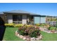 5 Clematis Court, Lakes Entrance VIC 3909
