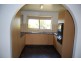 Unit 1/41 Golf Links Road, Lakes Entrance VIC 3909