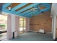 Unit 1/41 Golf Links Road, Lakes Entrance VIC 3909
