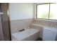 Unit 1/41 Golf Links Road, Lakes Entrance VIC 3909
