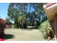 Unit 1/41 Golf Links Road, Lakes Entrance VIC 3909