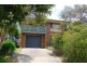 19 Campbell Grove, Lakes Entrance VIC 3909