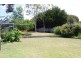 19 Campbell Grove, Lakes Entrance VIC 3909