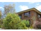 19 Campbell Grove, Lakes Entrance VIC 3909