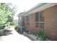 19 Campbell Grove, Lakes Entrance VIC 3909