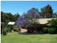 135 Nungurner Jetty Road, Lakes Entrance VIC 3909