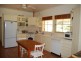 135 Nungurner Jetty Road, Lakes Entrance VIC 3909