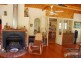 135 Nungurner Jetty Road, Lakes Entrance VIC 3909