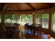 135 Nungurner Jetty Road, Lakes Entrance VIC 3909