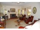 135 Nungurner Jetty Road, Lakes Entrance VIC 3909