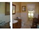135 Nungurner Jetty Road, Lakes Entrance VIC 3909