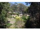 135 Nungurner Jetty Road, Lakes Entrance VIC 3909