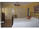 135 Nungurner Jetty Road, Lakes Entrance VIC 3909