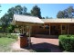 135 Nungurner Jetty Road, Lakes Entrance VIC 3909
