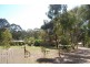 135 Nungurner Jetty Road, Lakes Entrance VIC 3909