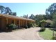 135 Nungurner Jetty Road, Lakes Entrance VIC 3909