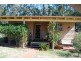 135 Nungurner Jetty Road, Lakes Entrance VIC 3909