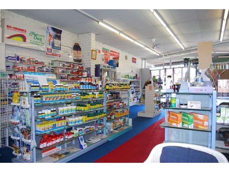 28 Myer Street, Lakes Entrance VIC 3909