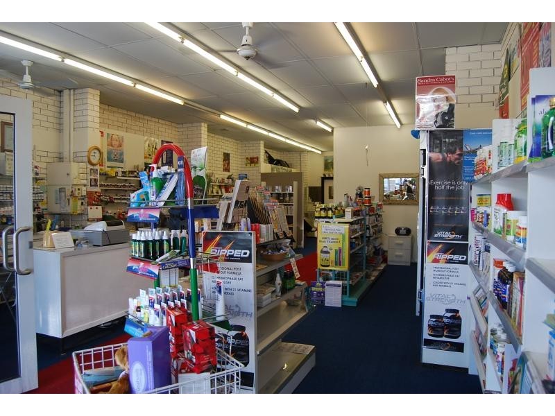 28 Myer Street, Lakes Entrance VIC 3909