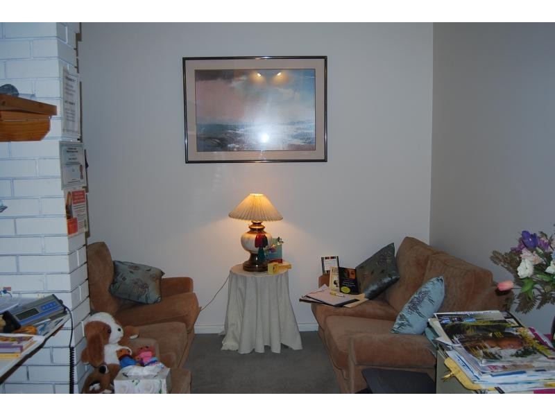 28 Myer Street, Lakes Entrance VIC 3909