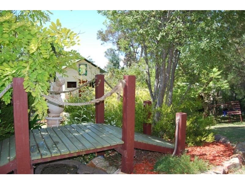 141 Hunters Lane, Lakes Entrance VIC 3909