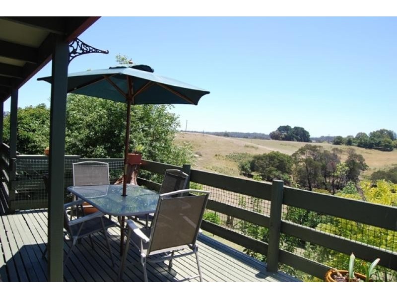 141 Hunters Lane, Lakes Entrance VIC 3909