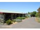 141 Hunters Lane, Lakes Entrance VIC 3909