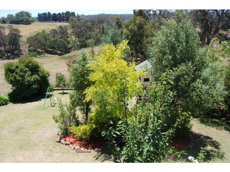 141 Hunters Lane, Lakes Entrance VIC 3909