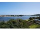 28 View Street, Lakes Entrance VIC 3909