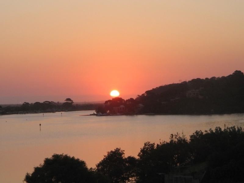 28 View Street, Lakes Entrance VIC 3909