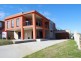 4 Highland Court, Lakes Entrance VIC 3909