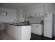 4 Highland Court, Lakes Entrance VIC 3909