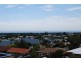4 Highland Court, Lakes Entrance VIC 3909