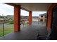 4 Highland Court, Lakes Entrance VIC 3909