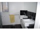4 Highland Court, Lakes Entrance VIC 3909