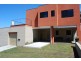 4 Highland Court, Lakes Entrance VIC 3909