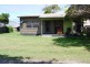 14 Marine Parade, Lakes Entrance VIC 3909