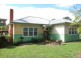 48 Colquhoun Road, Lakes Entrance VIC 3909