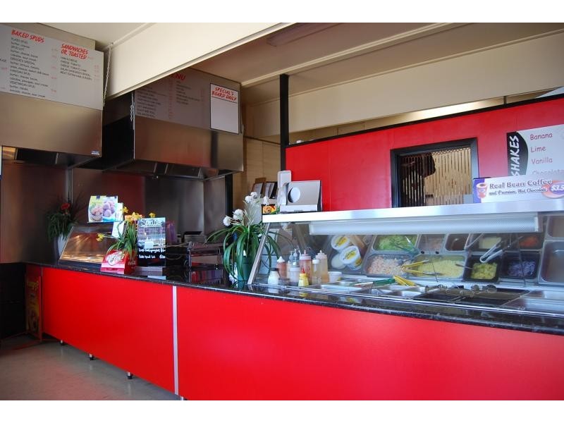 503 Esplanade, Lakes Entrance VIC 3909