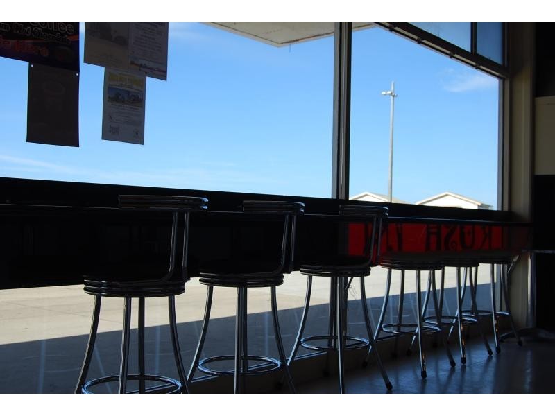 503 Esplanade, Lakes Entrance VIC 3909