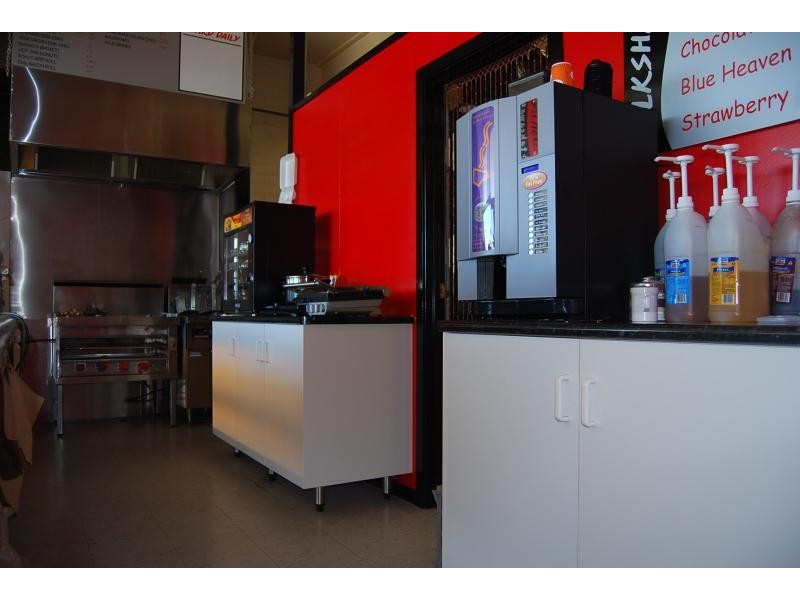 503 Esplanade, Lakes Entrance VIC 3909