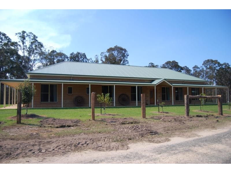 13 Keera Road, Lakes Entrance VIC 3909