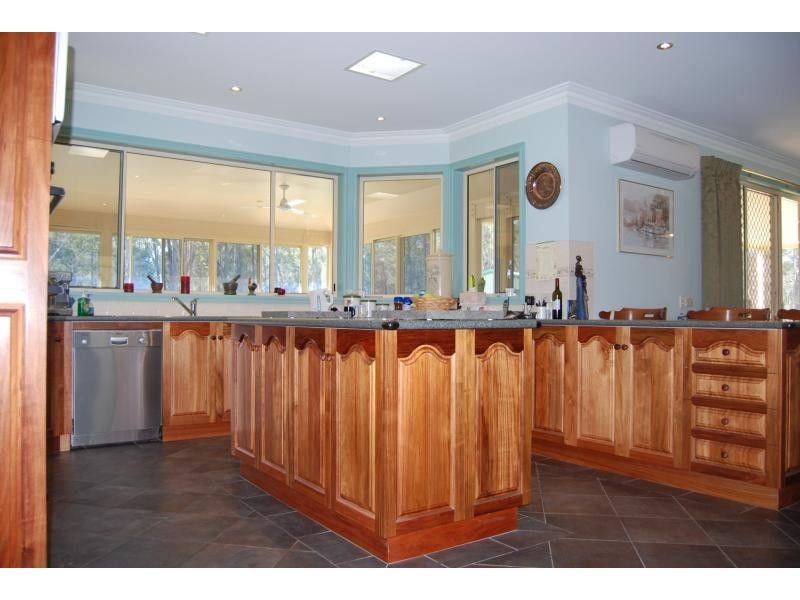 13 Keera Road, Lakes Entrance VIC 3909